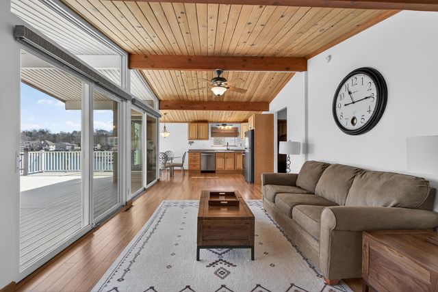 11974 Bradley Drive, Somerset Twp, MI 49249