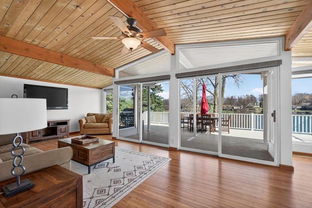 11974 Bradley Drive, Somerset Twp, MI 49249