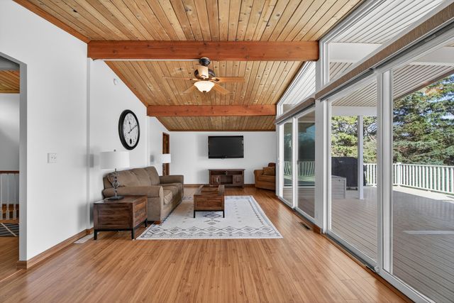 11974 Bradley Drive, Somerset Twp, MI 49249