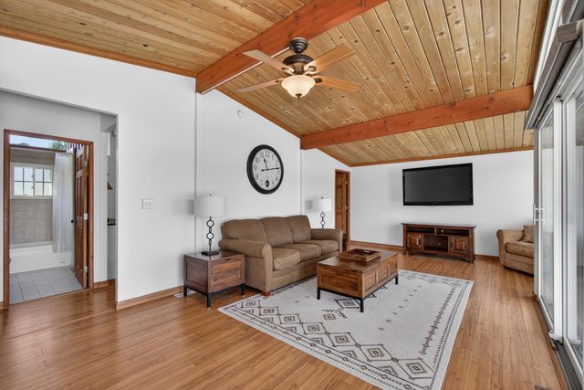 11974 Bradley Drive, Somerset Twp, MI 49249