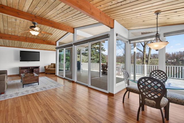 11974 Bradley Drive, Somerset Twp, MI 49249