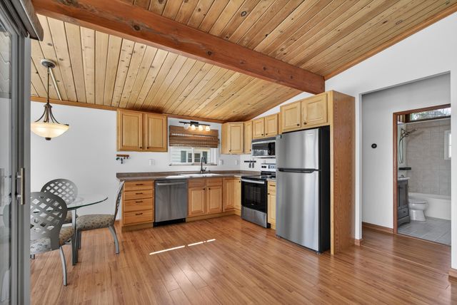 11974 Bradley Drive, Somerset Twp, MI 49249