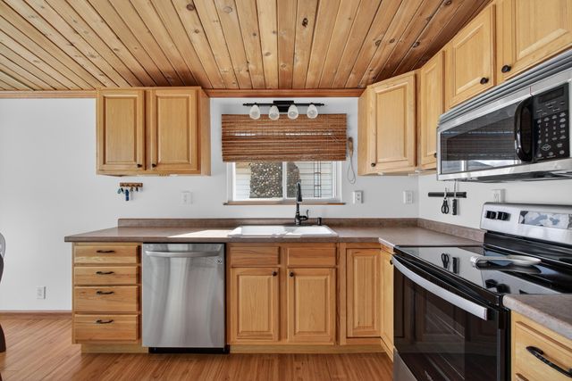 11974 Bradley Drive, Somerset Twp, MI 49249