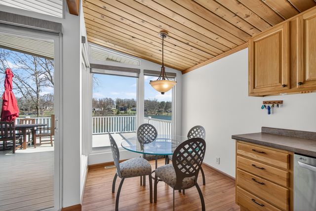 11974 Bradley Drive, Somerset Twp, MI 49249