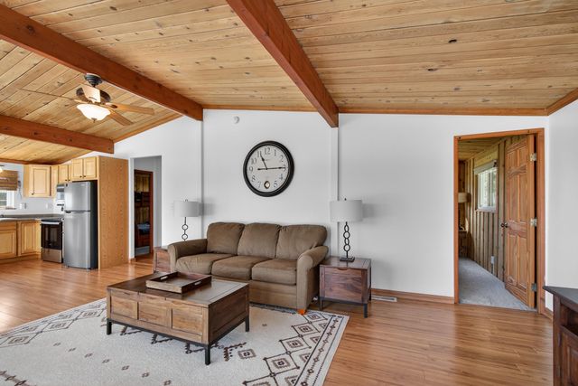 11974 Bradley Drive, Somerset Twp, MI 49249