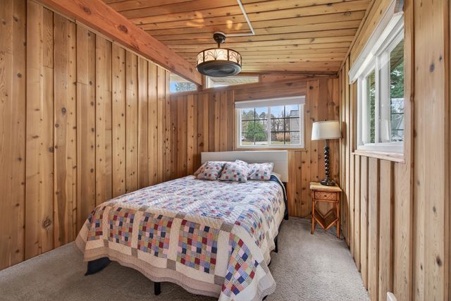 11974 Bradley Drive, Somerset Twp, MI 49249