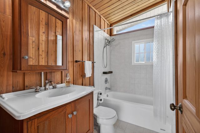 11974 Bradley Drive, Somerset Twp, MI 49249