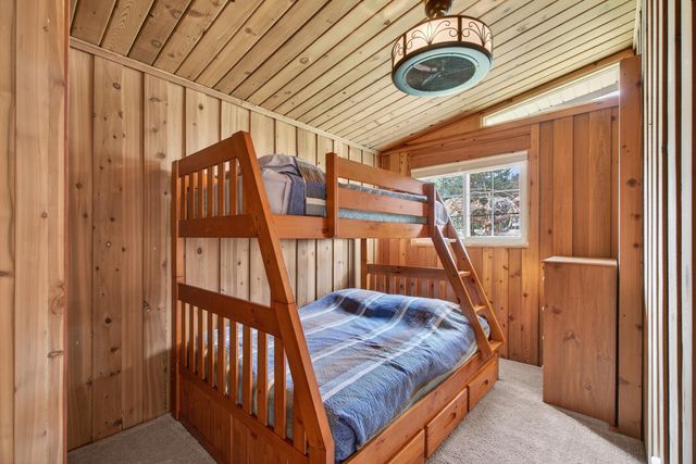 11974 Bradley Drive, Somerset Twp, MI 49249