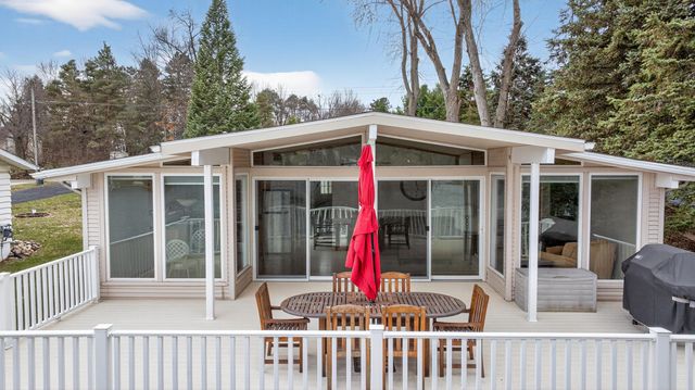 11974 Bradley Drive, Somerset Twp, MI 49249