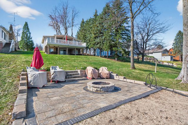 11974 Bradley Drive, Somerset Twp, MI 49249