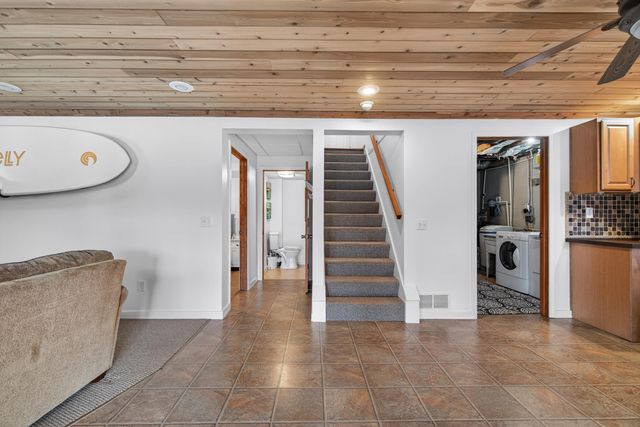 11974 Bradley Drive, Somerset Twp, MI 49249