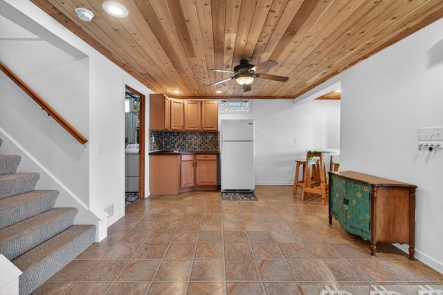 11974 Bradley Drive, Somerset Twp, MI 49249