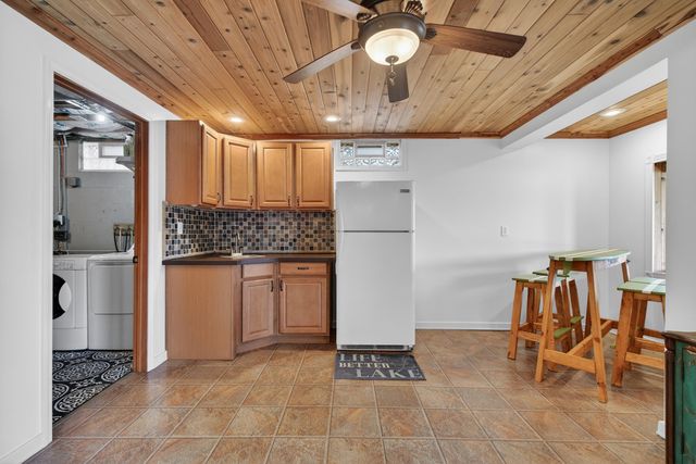 11974 Bradley Drive, Somerset Twp, MI 49249