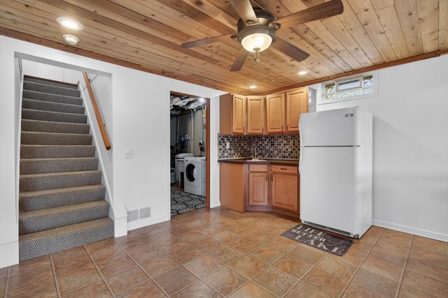 11974 Bradley Drive, Somerset Twp, MI 49249