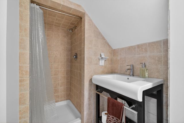 11974 Bradley Drive, Somerset Twp, MI 49249