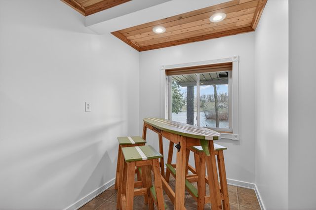 11974 Bradley Drive, Somerset Twp, MI 49249