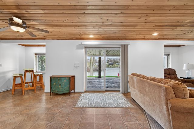 11974 Bradley Drive, Somerset Twp, MI 49249