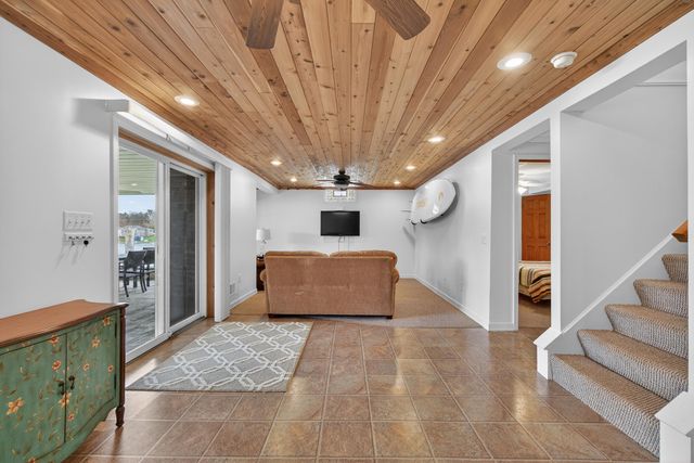 11974 Bradley Drive, Somerset Twp, MI 49249