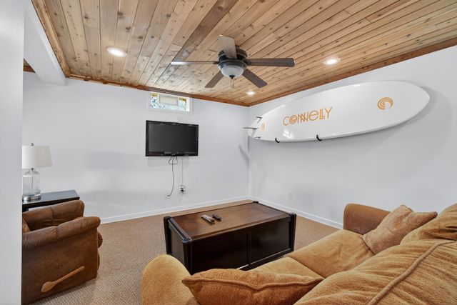 11974 Bradley Drive, Somerset Twp, MI 49249