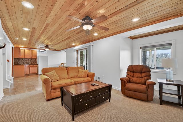 11974 Bradley Drive, Somerset Twp, MI 49249