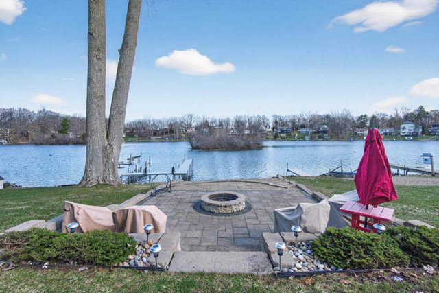 11974 Bradley Drive, Somerset Twp, MI 49249