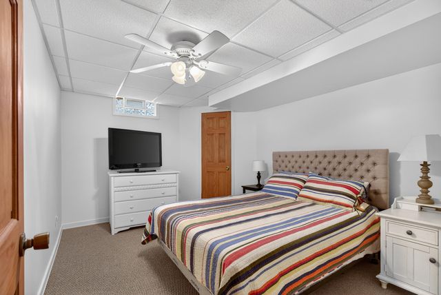 11974 Bradley Drive, Somerset Twp, MI 49249