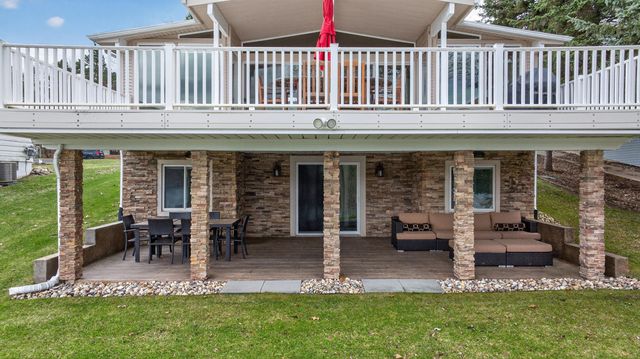 11974 Bradley Drive, Somerset Twp, MI 49249