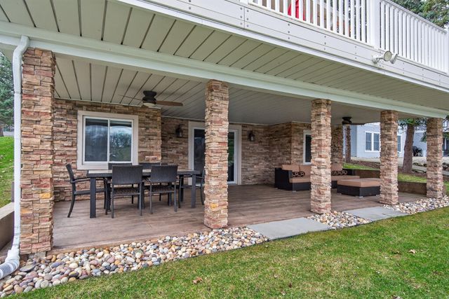 11974 Bradley Drive, Somerset Twp, MI 49249