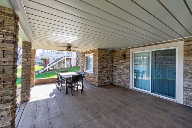 11974 Bradley Drive, Somerset Twp, MI 49249