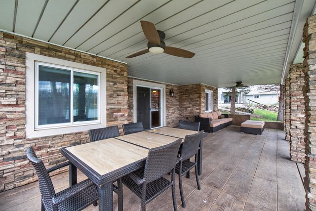 11974 Bradley Drive, Somerset Twp, MI 49249