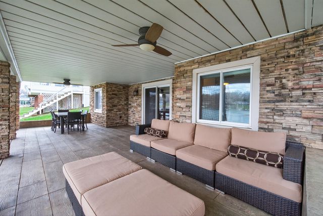 11974 Bradley Drive, Somerset Twp, MI 49249