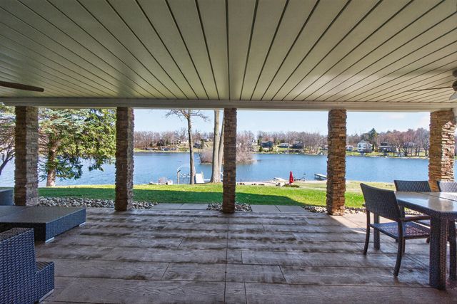 11974 Bradley Drive, Somerset Twp, MI 49249