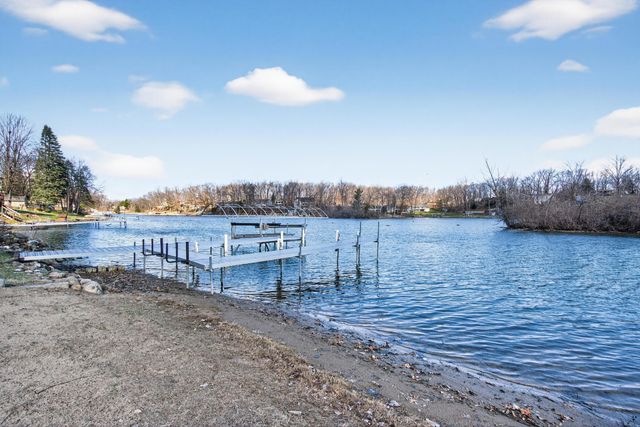 11974 Bradley Drive, Somerset Twp, MI 49249