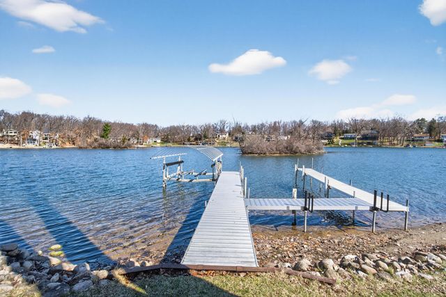 11974 Bradley Drive, Somerset Twp, MI 49249