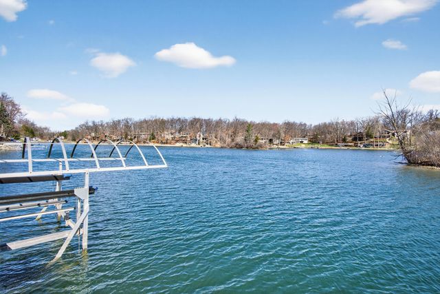 11974 Bradley Drive, Somerset Twp, MI 49249