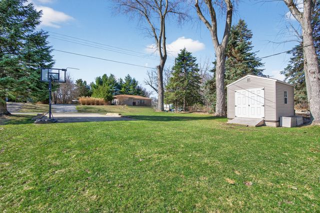 11974 Bradley Drive, Somerset Twp, MI 49249