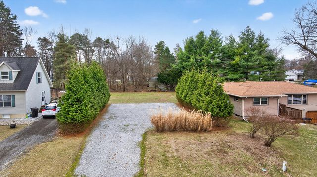 11974 Bradley Drive, Somerset Twp, MI 49249