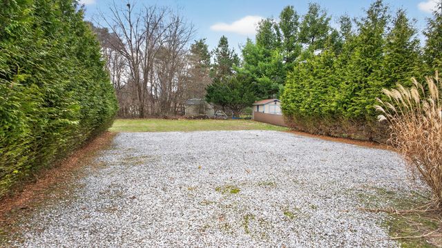 11974 Bradley Drive, Somerset Twp, MI 49249