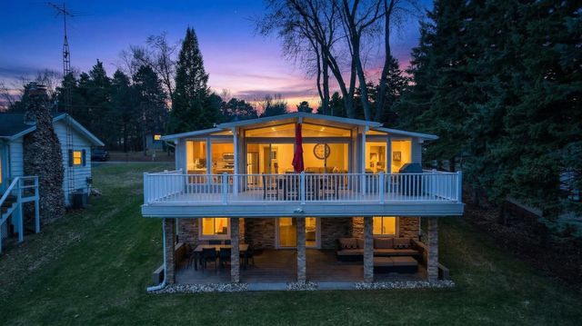 11974 Bradley Drive, Somerset Twp, MI 49249