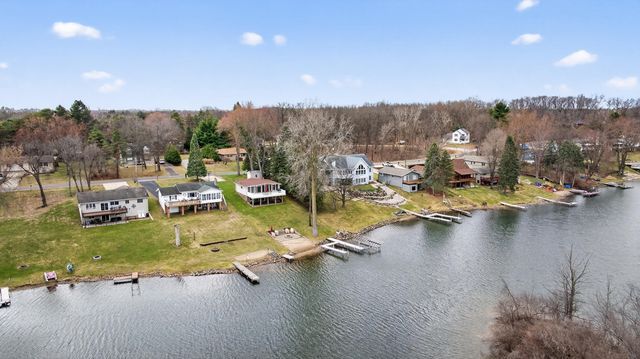 11974 Bradley Drive, Somerset Twp, MI 49249