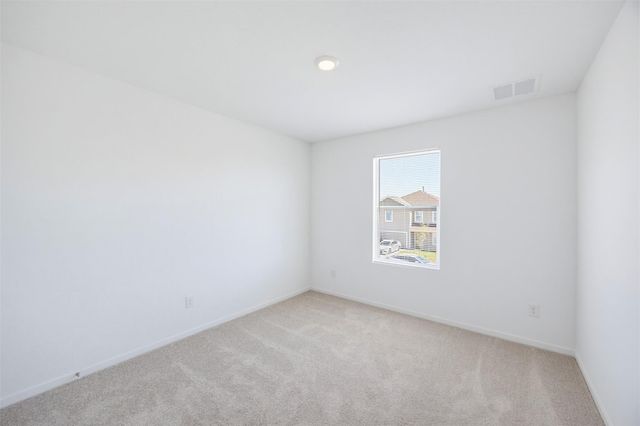 408 Paris ST, Maxwell, TX 78656