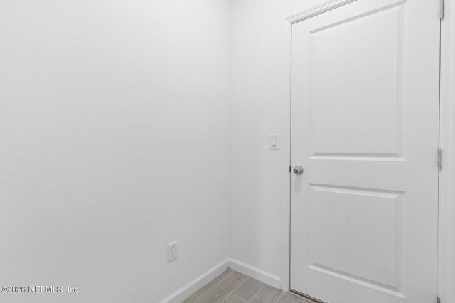 28 DISSTON Cove, St. Augustine, FL 32084