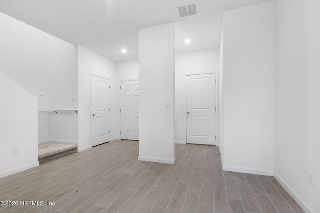 28 DISSTON Cove, St. Augustine, FL 32084