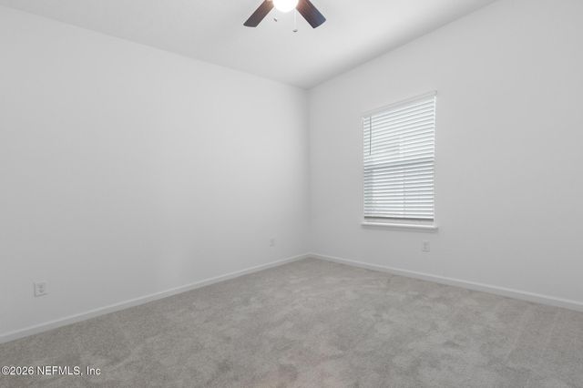 28 DISSTON Cove, St. Augustine, FL 32084