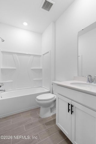 28 DISSTON Cove, St. Augustine, FL 32084