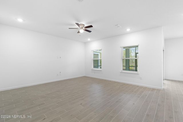 28 DISSTON Cove, St. Augustine, FL 32084