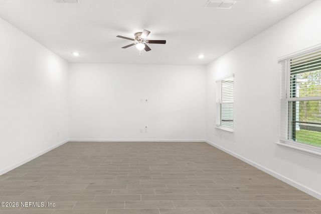 28 DISSTON Cove, St. Augustine, FL 32084