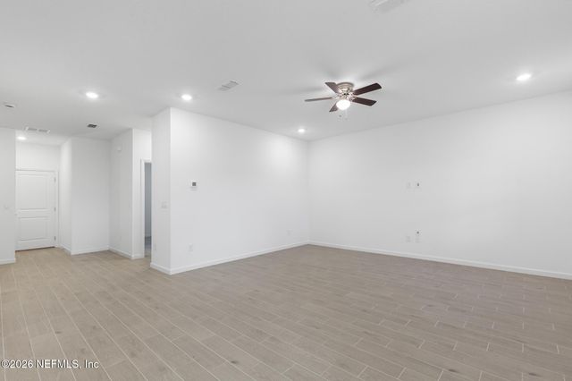 28 DISSTON Cove, St. Augustine, FL 32084