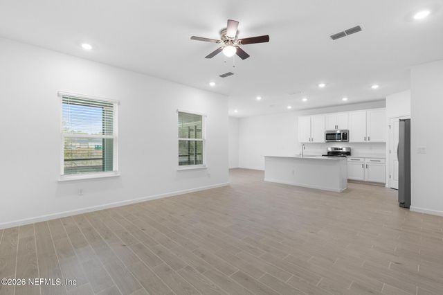 28 DISSTON Cove, St. Augustine, FL 32084