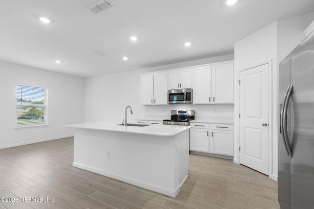 28 DISSTON Cove, St. Augustine, FL 32084